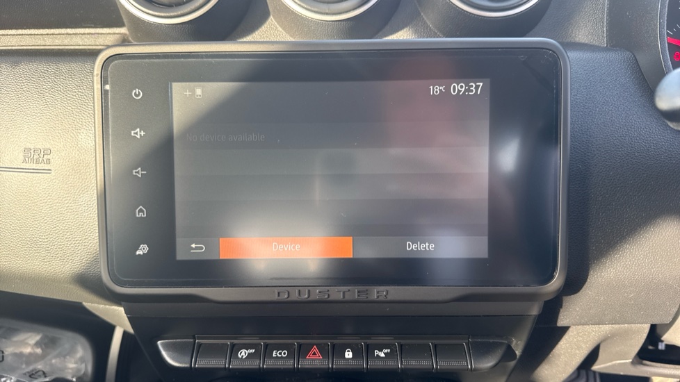 Dacia Duster 1.0 TCe 90 Expression 5dr Petrol Estate - Image 40