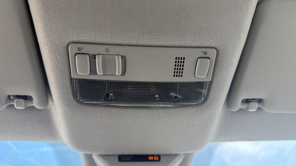 Volkswagen Up 1.0 65PS Up 5dr Petrol Hatchback - Image 24