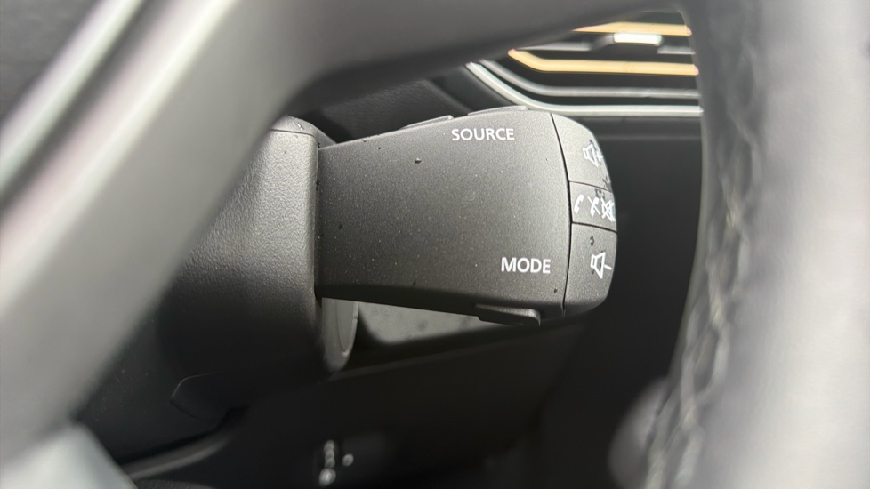 Dacia Sandero Stepway 1.0 TCe Extreme 5dr Petrol Hatchback - Image 23