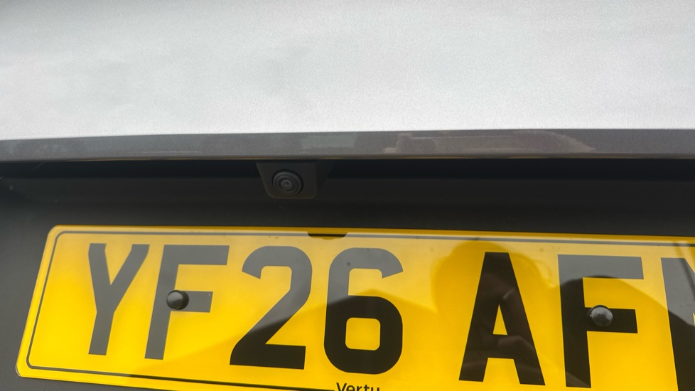 Renault Symbioz 1.3 TCe 140 Techno Esprit Alpine 5dr Petrol Estate - Image 22