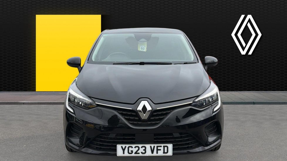 Renault Clio 1.0 TCe 90 Evolution 5dr Petrol Hatchback - Image 3