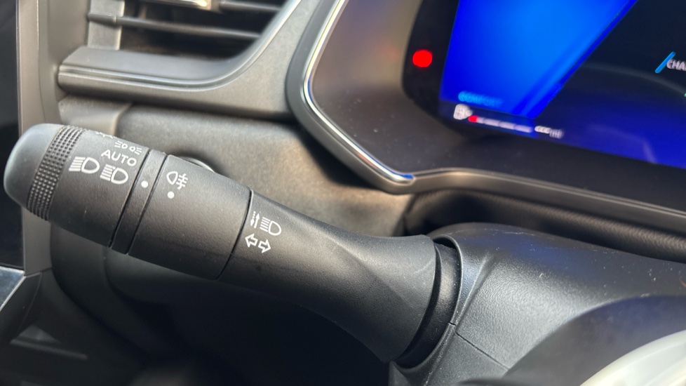 Renault Symbioz 1.6 E-Tech FHEV 145 Techno 5dr Auto Hybrid Estate - Image 38