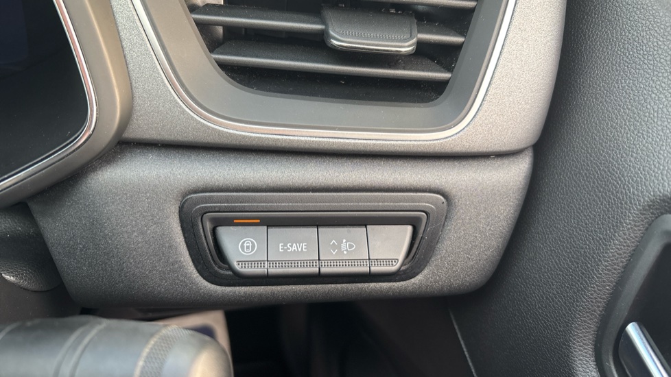 Renault Symbioz 1.6 E-Tech FHEV 145 Techno 5dr Auto Hybrid Estate - Image 45