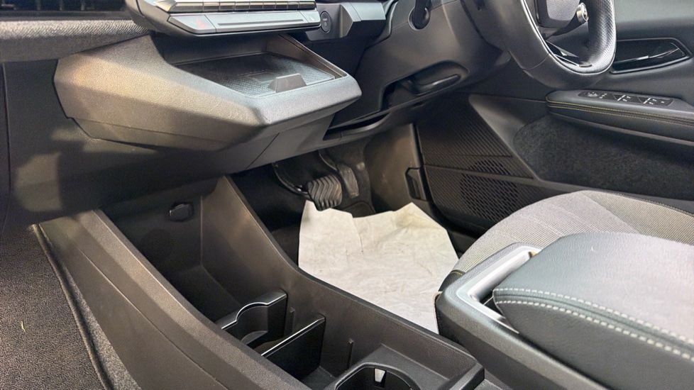 Renault Megane E-Tech EV60 160kW Launch Edition 60kWh OC 5dr Auto Electric Hatchback - Image 13