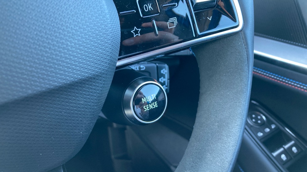 Renault Rafale E-Tech FHEV Techno Esprit Alpine 5dr Auto 4C Hybrid Estate - Image 31