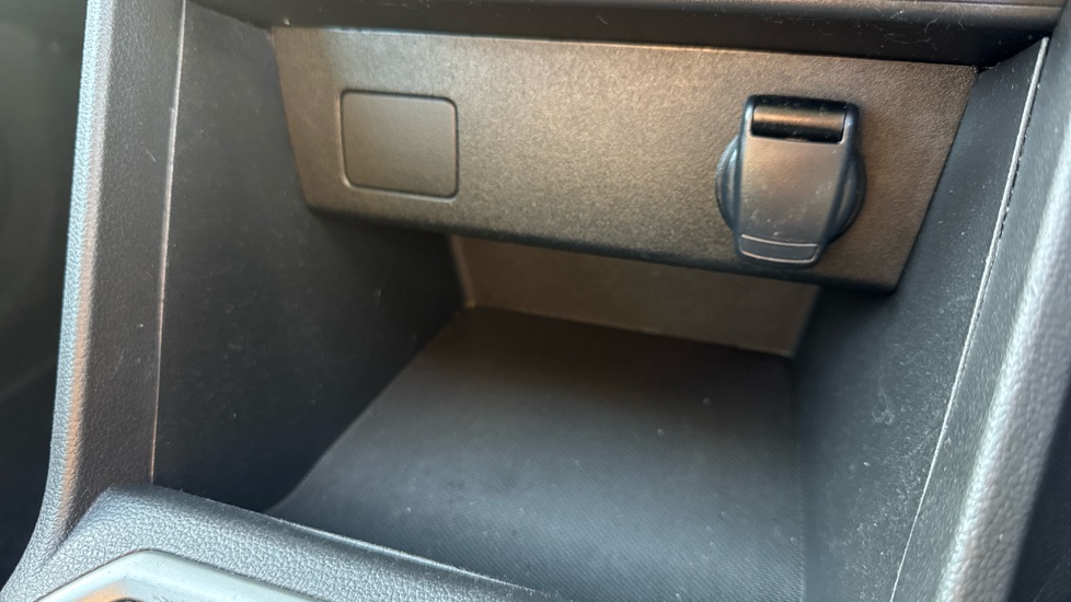 Dacia Sandero Stepway 1.0 TCe Expression 5dr Petrol Hatchback - Image 31