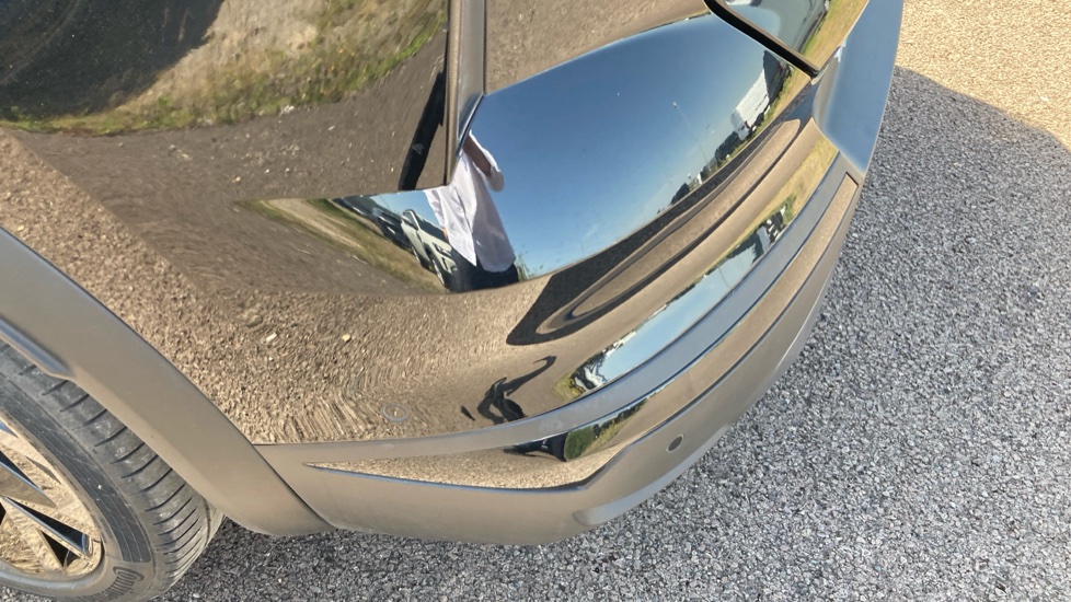 Renault Symbioz 1.6 E-Tech FHEV 145 Techno Esprit Alpine 5dr Auto Hybrid Estate - Image 27