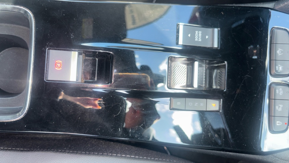 Vauxhall Mokka 100kW GS Line 50kWh 5dr Auto Electric Hatchback - Image 36
