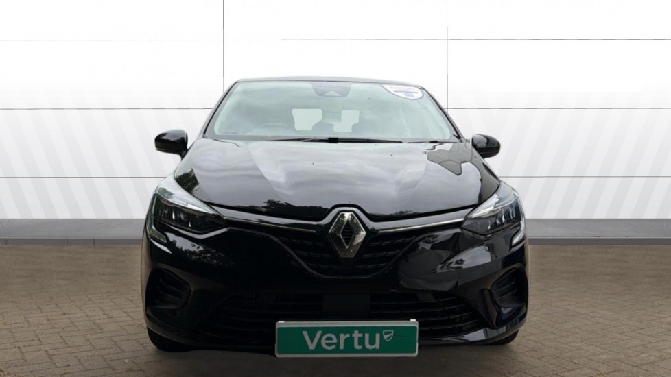 Renault Clio 1.0 TCe 90 Evolution 5dr Petrol Hatchback - Image 3