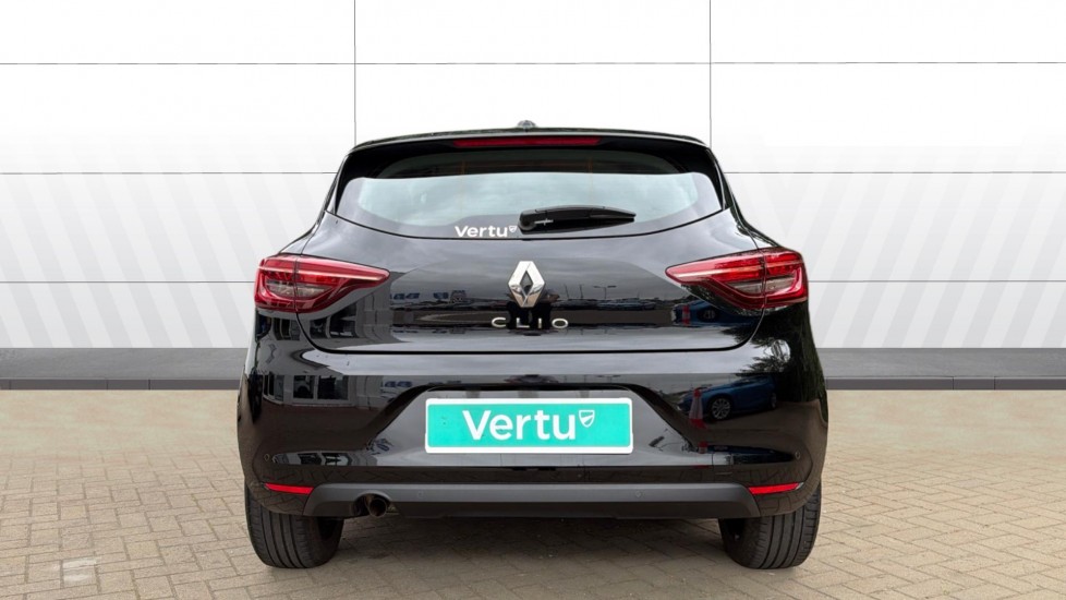 Renault Clio 1.0 TCe 90 Evolution 5dr Petrol Hatchback - Image 6