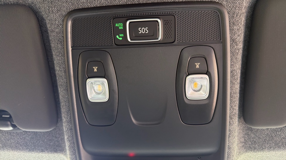 Renault Clio 1.6 E-TECH full hybrid 145 Techno 5dr Auto Hybrid Hatchback - Image 35