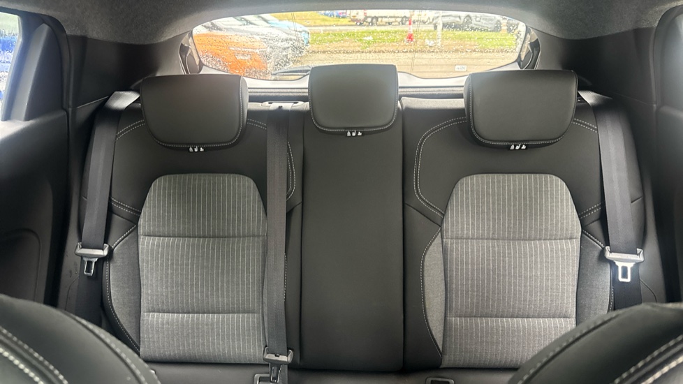 Renault Clio 1.0 TCe 90 Techno 5dr Petrol Hatchback - Image 15