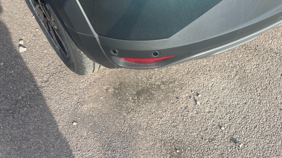Dacia Sandero Stepway 1.0 TCe Extreme 5dr Petrol Hatchback - Image 34