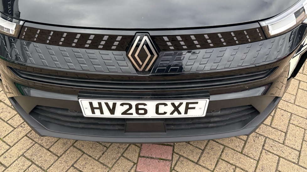 Renault Captur 1.2 TCE 115 Techno 5dr Petrol Hatchback - Image 40