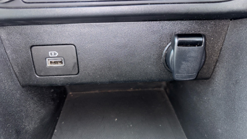 Dacia Sandero Stepway 1.0 TCe Journey 5dr Petrol Hatchback - Image 36