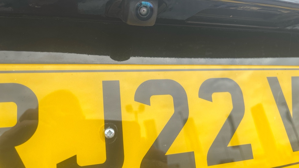 Honda Jazz 1.5 i-MMD Hybrid EX 5dr eCVT Hybrid Hatchback - Image 37