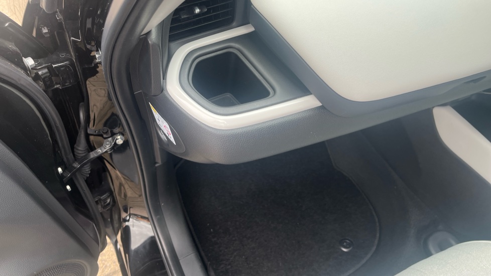 Honda Jazz 1.5 i-MMD Hybrid EX 5dr eCVT Hybrid Hatchback - Image 45