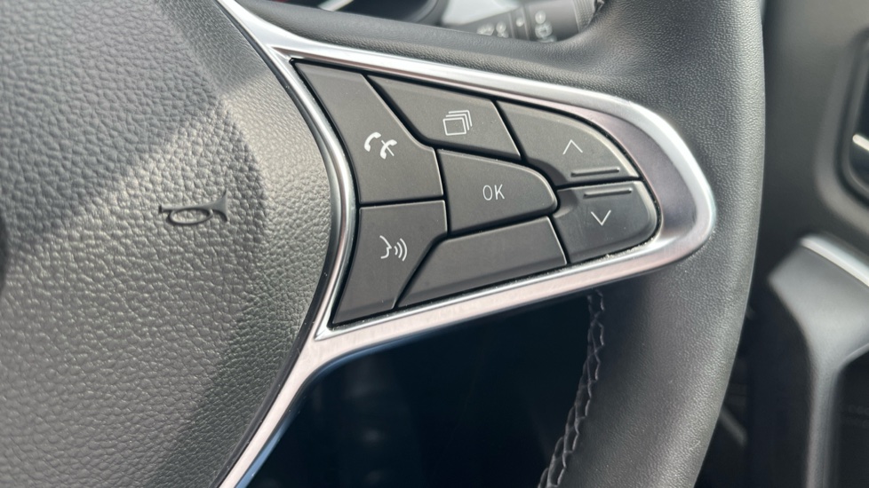 Renault Captur 1.6 E-Tech full hybrid 145 Techno 5dr Auto Hybrid Hatchback - Image 27