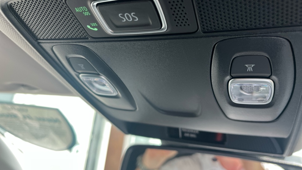 Renault Captur 1.6 E-Tech full hybrid 145 Techno 5dr Auto Hybrid Hatchback - Image 30