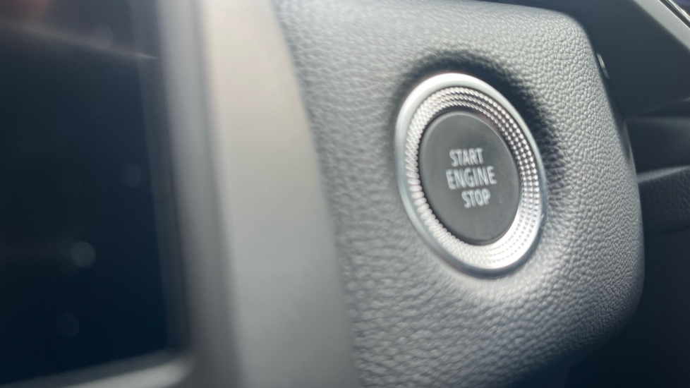 Renault Captur 1.6 E-Tech full hybrid 145 Techno 5dr Auto Hybrid Hatchback - Image 31