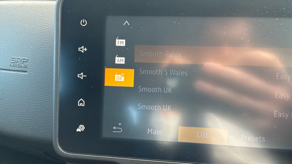 Dacia Duster 1.0 TCe 90 Comfort 5dr Petrol Estate - Image 28