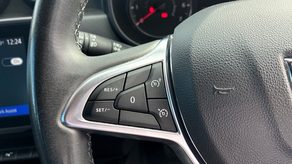 Dacia Duster 1.0 TCe 90 Comfort 5dr Petrol Estate - Image 33