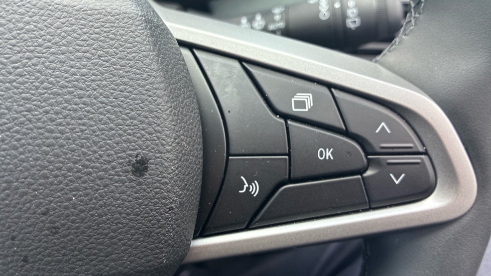 Dacia Sandero Stepway 1.0 TCe Extreme 5dr Petrol Hatchback - Image 26