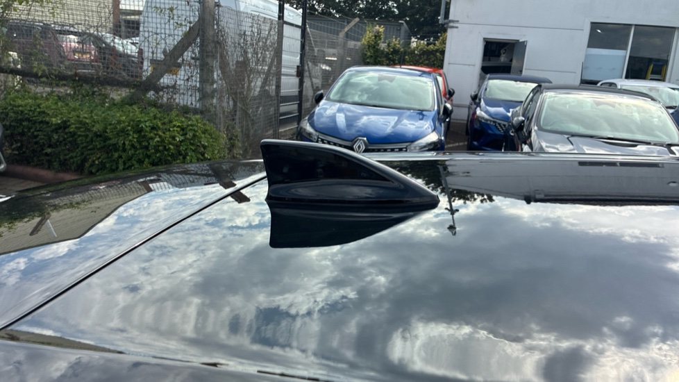 Renault Megane E-Tech EV60 160kW Launch Edition 60kWh OC 5dr Auto Electric Hatchback - Image 25