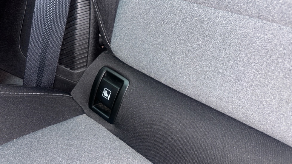 Renault Clio 1.6 E-TECH full hybrid 145 Evolution 5dr Auto Hybrid Hatchback - Image 21