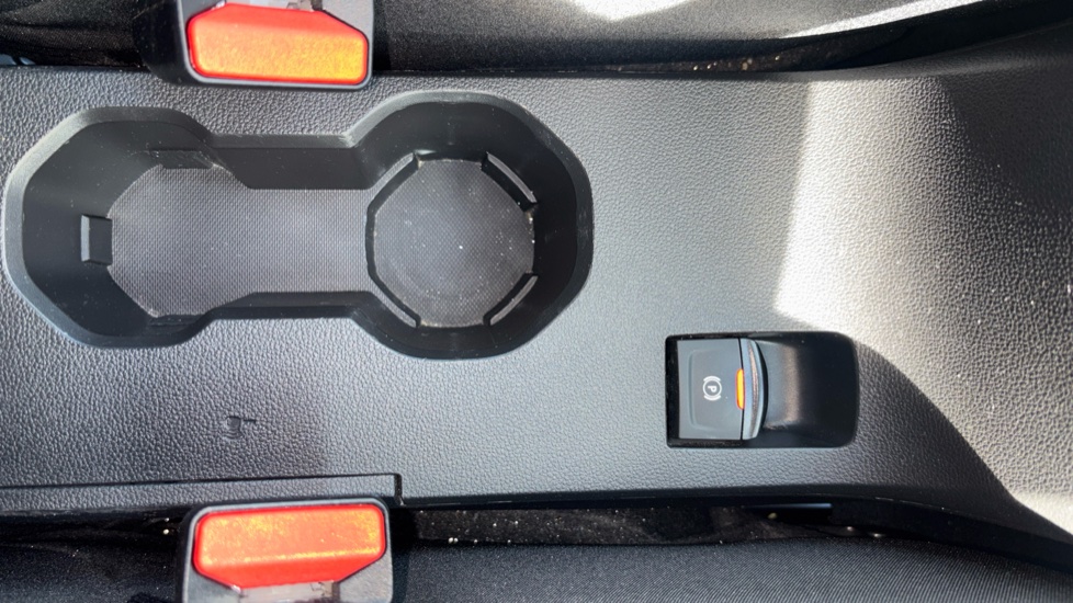 Dacia Sandero Stepway 1.0 TCe Extreme 5dr Petrol Hatchback - Image 40