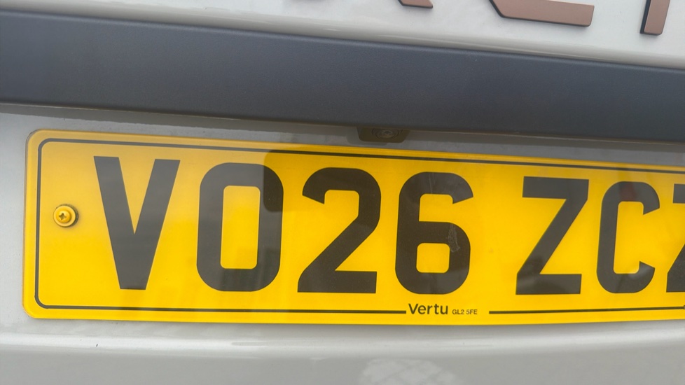 Dacia Duster 1.6 Hybrid 140 Extreme 5dr Auto Hybrid Estate - Image 40