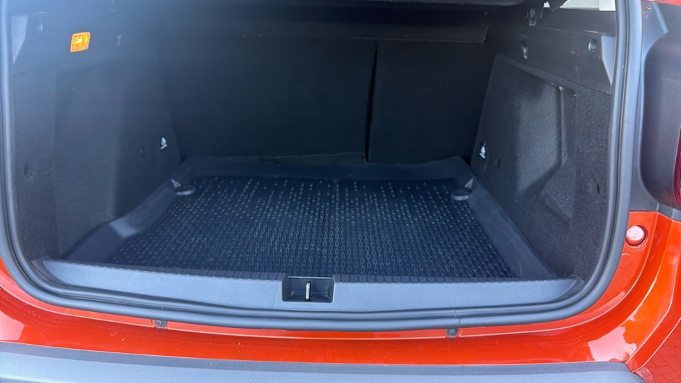 Dacia Duster 1.0 TCe 90 Journey 5dr Petrol Estate - Image 38