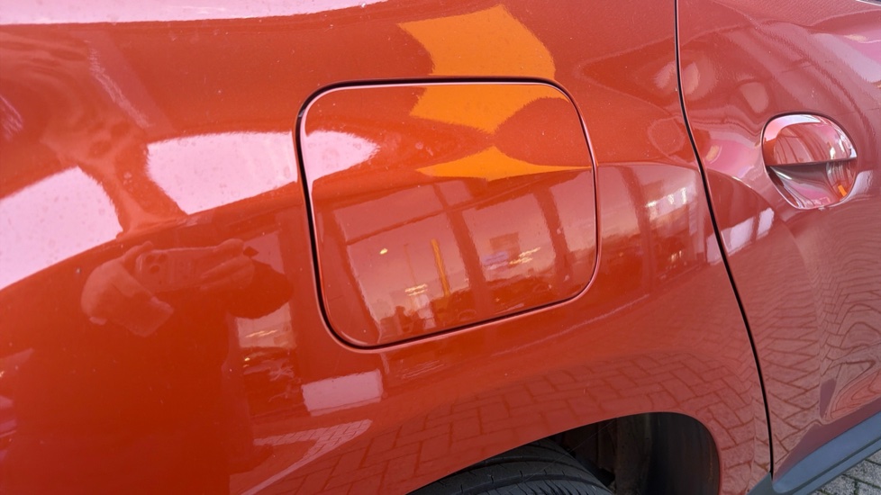 Dacia Duster 1.0 TCe 90 Journey 5dr Petrol Estate - Image 41