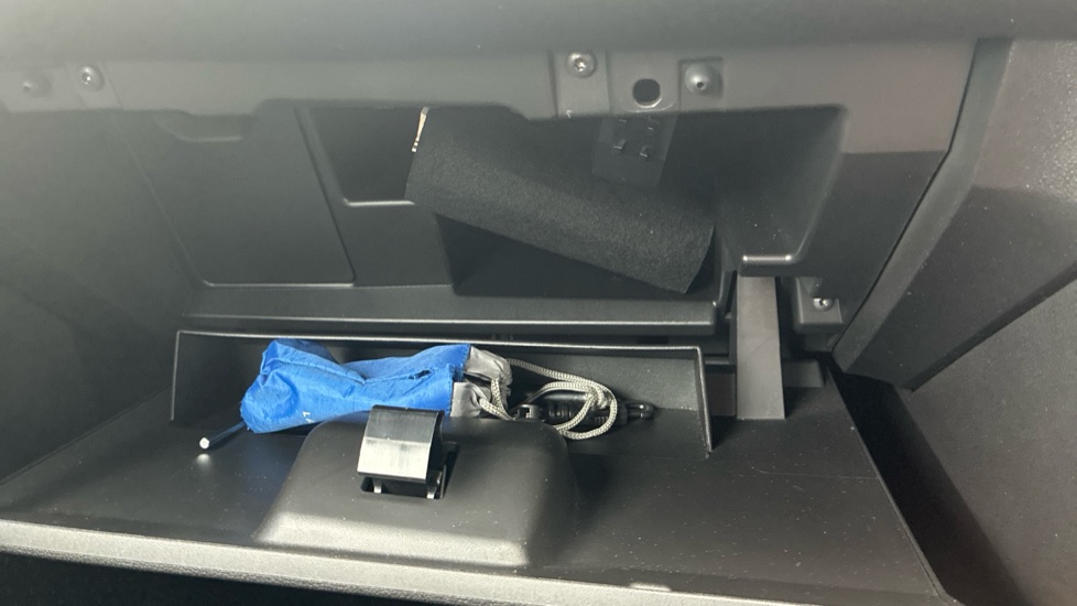 Dacia Sandero Stepway 1.0 TCe Comfort 5dr Bi Fuel Hatchback - Image 35