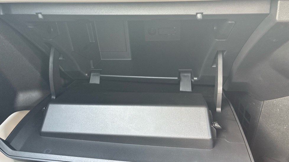 Dacia Spring 27kWh Expression 65 48kW 5dr Auto Electric Hatchback - Image 19