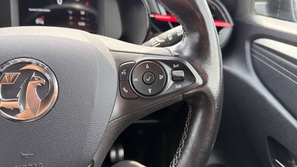Vauxhall Corsa 1.2 Turbo SRi Premium 5dr Petrol Hatchback - Image 23
