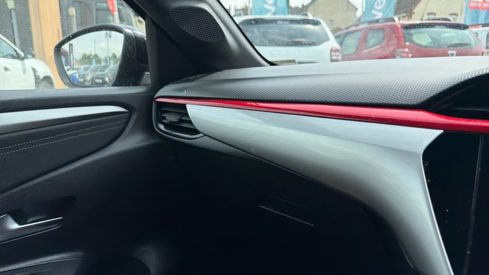 Vauxhall Corsa 1.2 Turbo SRi Premium 5dr Petrol Hatchback - Image 33