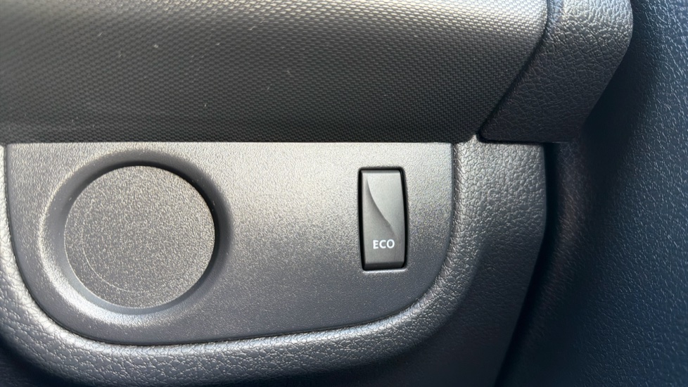 Dacia Sandero Stepway 0.9 TCe Ambiance 5dr Petrol Hatchback - Image 21