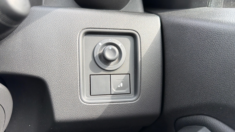 Dacia Duster 1.5 Blue dCi Prestige 5dr Diesel Estate - Image 22