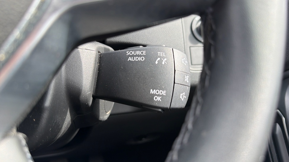 Dacia Duster 1.5 Blue dCi Prestige 5dr Diesel Estate - Image 23