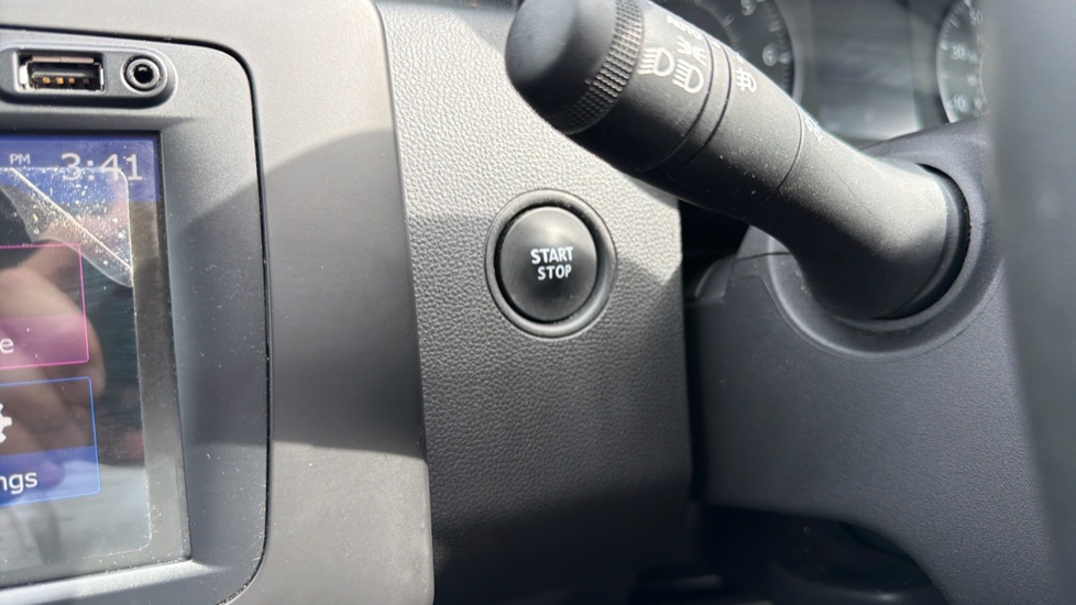 Dacia Duster 1.5 Blue dCi Prestige 5dr Diesel Estate - Image 26