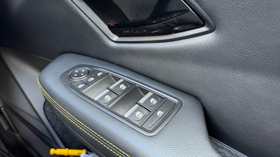 Renault Megane E-Tech EV60 160kW Techno 60kWh Optimum Charge 5dr Auto Electric Hatchback - Image 21