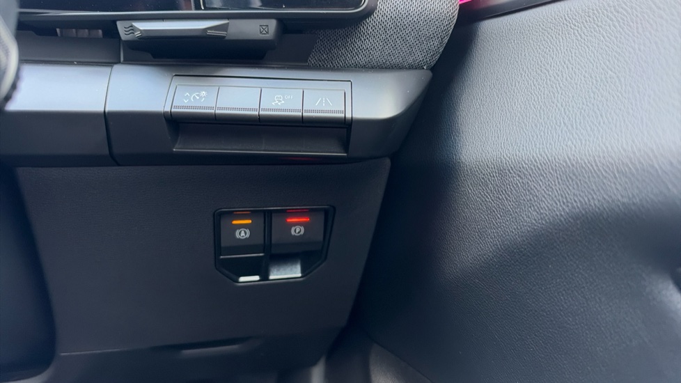 Renault Megane E-Tech EV60 160kW Techno 60kWh Optimum Charge 5dr Auto Electric Hatchback - Image 22