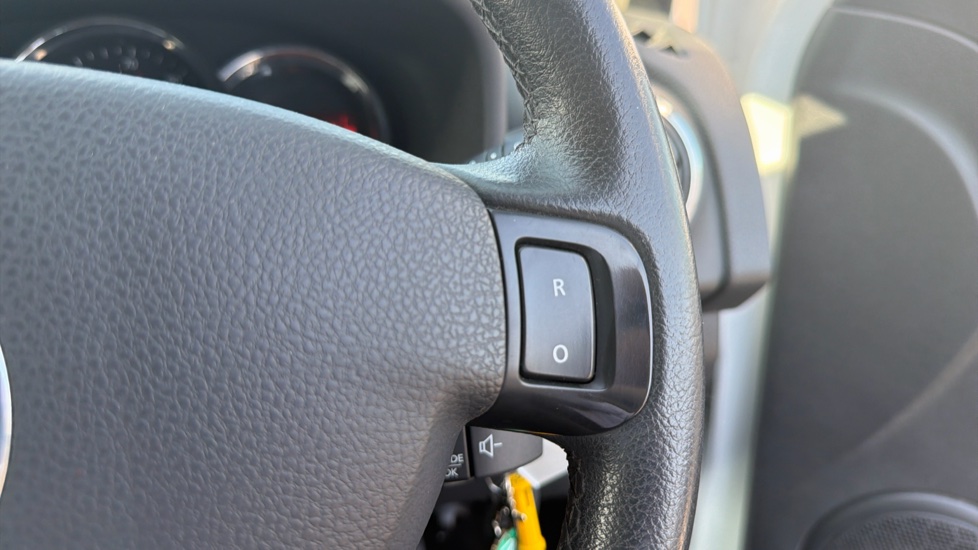 Dacia Sandero Stepway 0.9 TCe Laureate 5dr Petrol Hatchback - Image 22