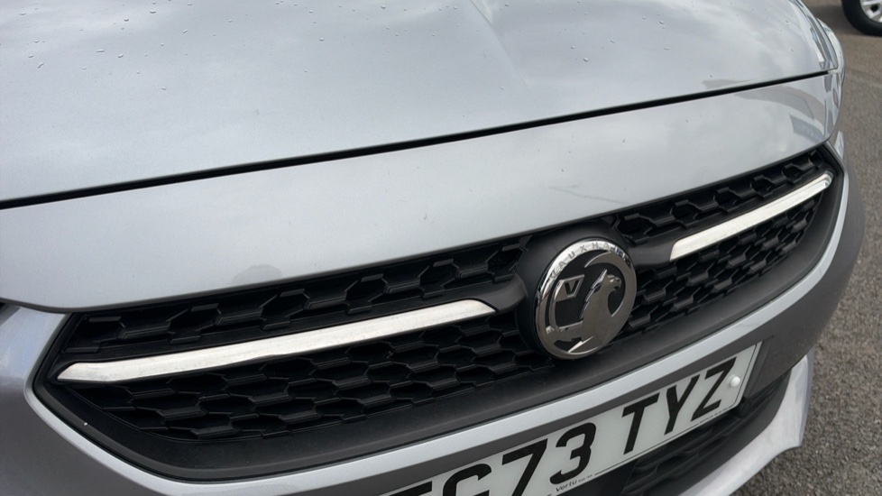 Vauxhall Corsa 1.2 GS 5dr Petrol Hatchback - Image 8