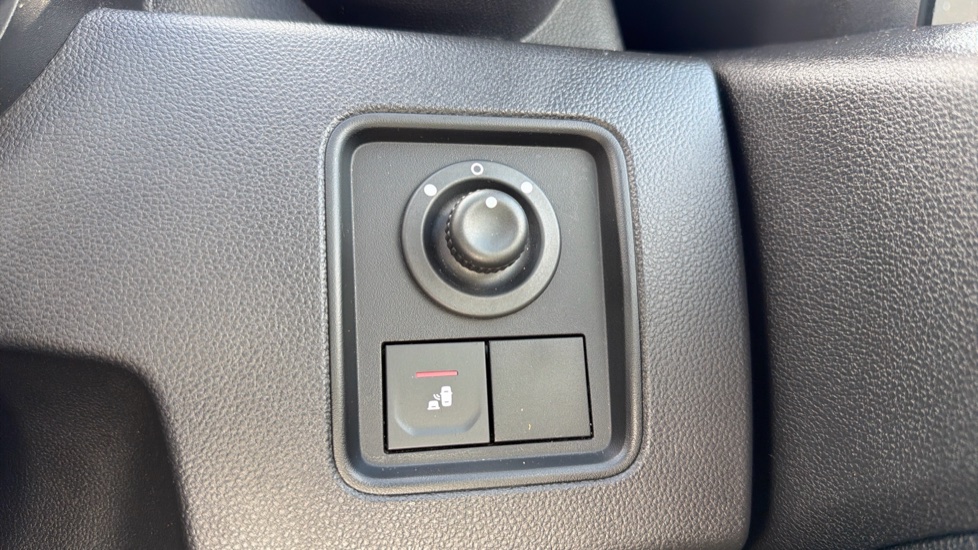 Dacia Duster 1.5 Blue dCi Prestige 5dr Diesel Estate - Image 23
