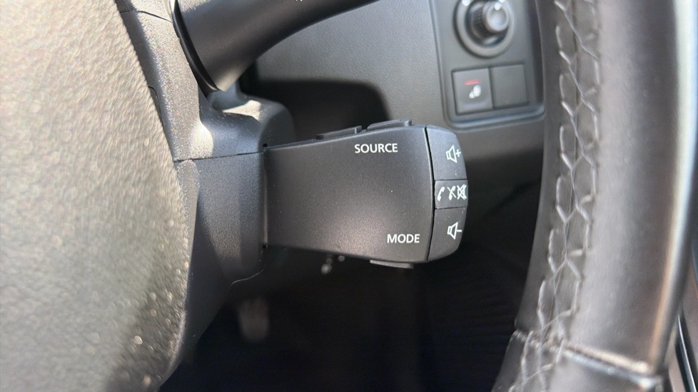 Dacia Duster 1.5 Blue dCi Prestige 5dr Diesel Estate - Image 24