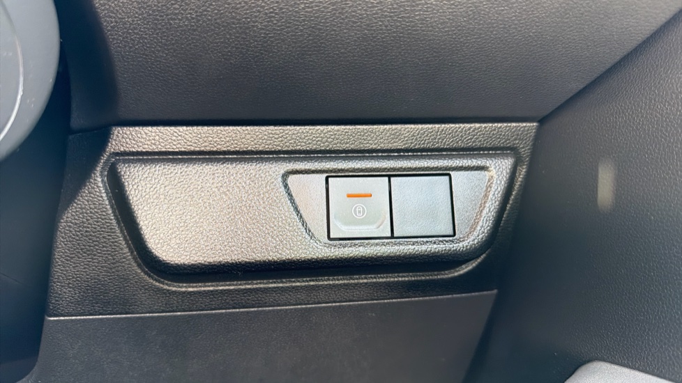 Dacia Sandero Stepway 1.0 TCe Extreme 5dr Petrol Hatchback - Image 22