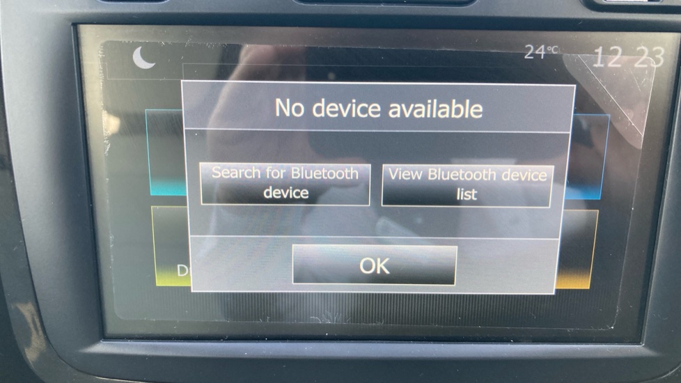 Renault Captur 0.9 TCE 90 Iconic 5dr Petrol Hatchback - Image 29