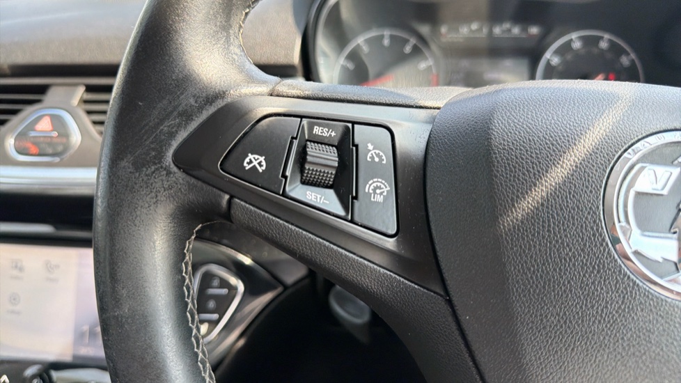 Vauxhall Corsa 1.4 ecoFLEX Excite 5dr [AC] Petrol Hatchback - Image 24